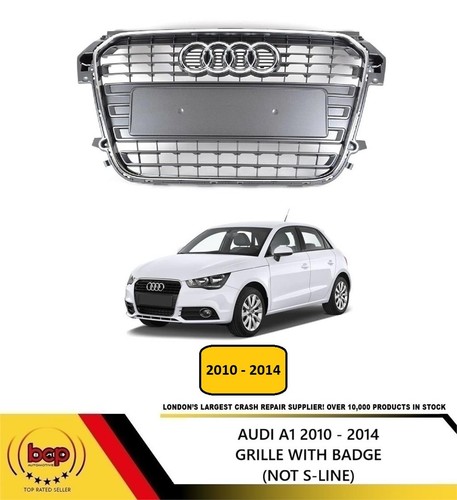 Audi 2010 2014 - audi,