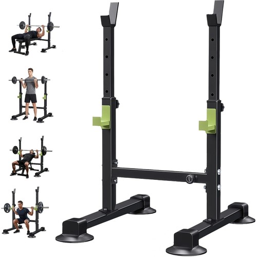 Dumbbell rack adjustable - adjustable, up