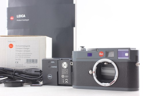 New ccd mint sc - ccd【, /