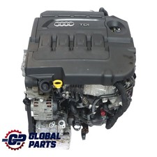 Audi A3 8V 2.0 TDI Diesel