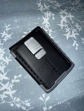 TRAYVAX VENTURE BILLFOLD