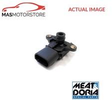 MANIFOLD PRESSURE MAP SENSOR