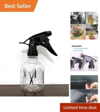 Mister 250ml Spray Bottle -