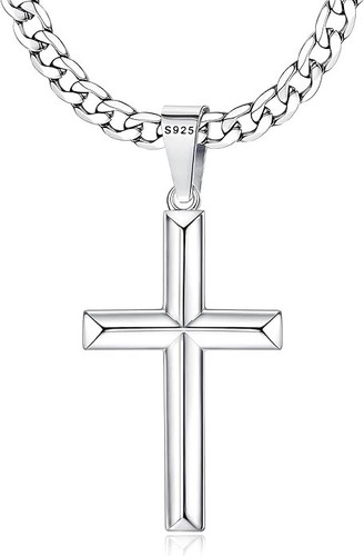 Roheafer 925 sterling silver - roheafer,