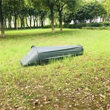 Portable Camping Tent Cabana