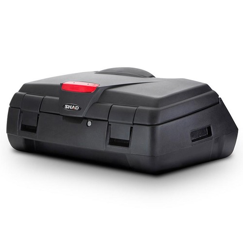 Shad atv80 top - atv80,