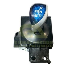 TOYOTA PRIUS IMPORT VVT-I T4