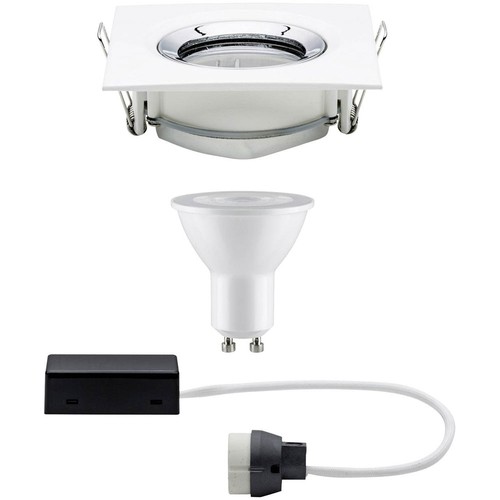 Paulmann nova bathroom - paulmann,