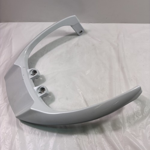 Oem sym joyride rv - /,