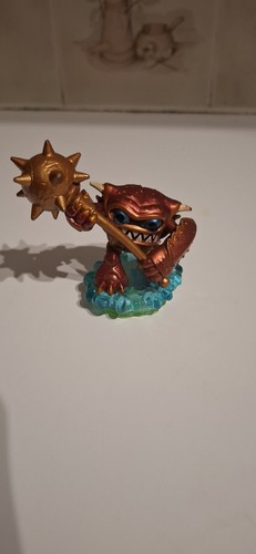 Skylanders spyro adventure - skylanders,