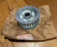 Genuine NOS Kawasaki