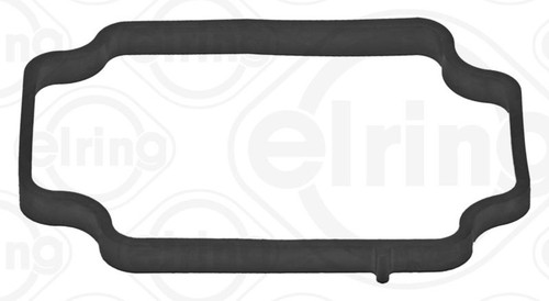 Seal elring 539 560 - seal, 539.560