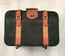 MEDIUM SIZED VINTAGE ANTLER