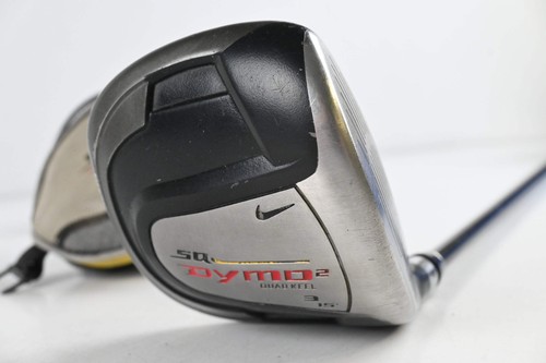 Nike dymo wood 15 - wood, /