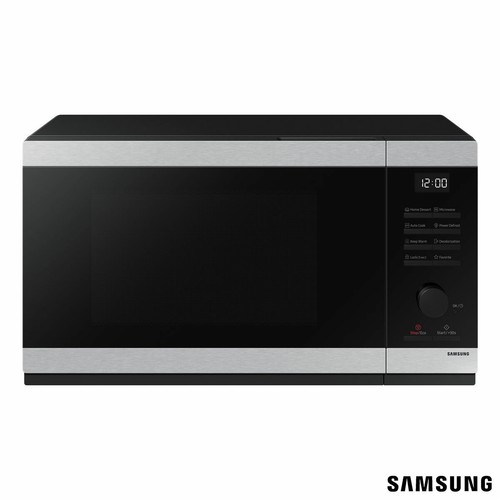Samsung ms32dg4504at solo - samsung,