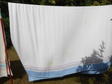 1960s Union Whitney Spinney