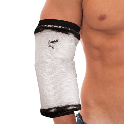 Limbo waterproof cast and - limbo,