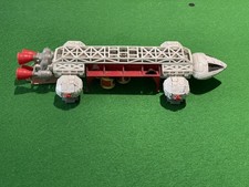 DINKY TOYS VINTAGE SPACE 1999