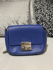 Furla Metropolis Mini