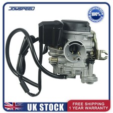 19mm big bore carb - carb, carburetor