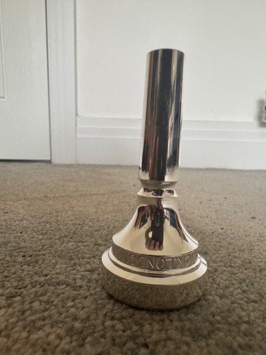 Denis wick dw5880 - wick,