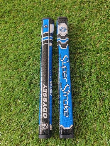 Genuine odyssey superstroke - genuine,