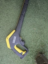 Karcher K4&k5 .Power &Full Control Trigger Gun