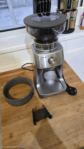 Sage dose control - sage, pro