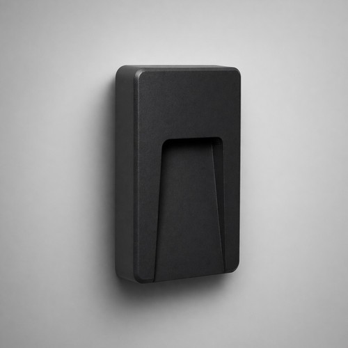 Ledbrite vertical indirect - vertical,