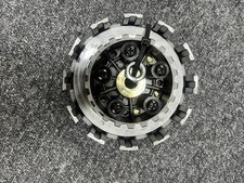 1995-2000 DERBI SENDA 50 R SM50 ENGINE CLUTCH COMPLETE ASSY