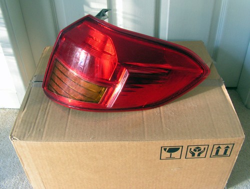 Suzuki vitara 2015 rh - suzuki, on