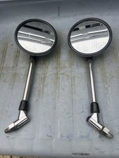Suzuki GSF600/1200 Bandit Mirrors