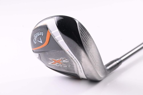 Callaway hot wood 17 - callaway, #4