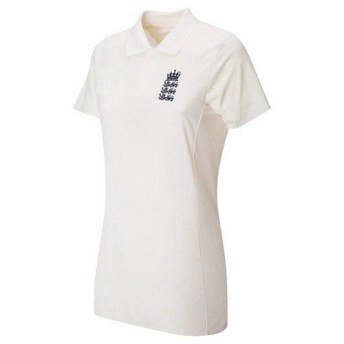 England cricket women - england, polo
