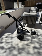 Powakaddy FW5s Electric Golf