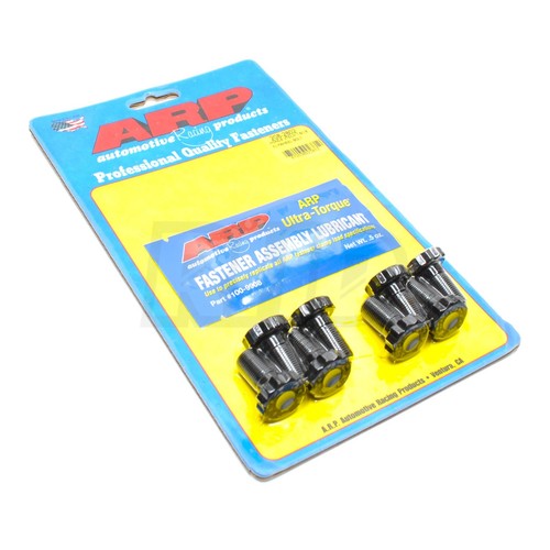 Arp flywheel bolts - bolts, kit