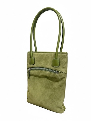 Bally tanal avocado - bally, 02