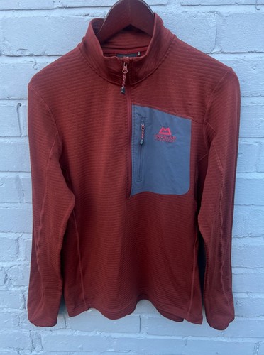 Mountain equipment mens - mountain,