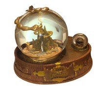 Disney Peter Pan Neverland