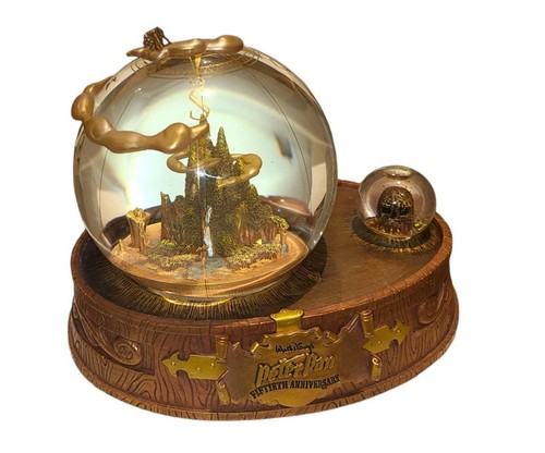 Disney peter pan neverland - pan,