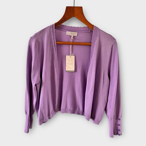 Debenhams classic cardigan - debenhams,