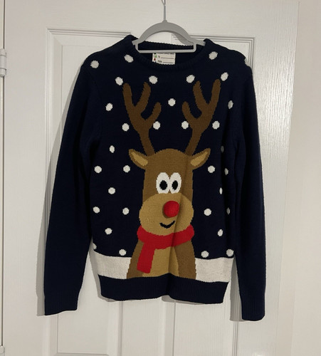 Primark men christmas - primark, men's