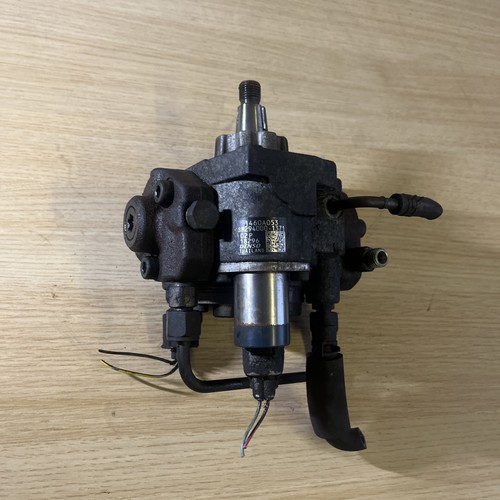 Mitsubishi l200 fuel - mitsubishi,