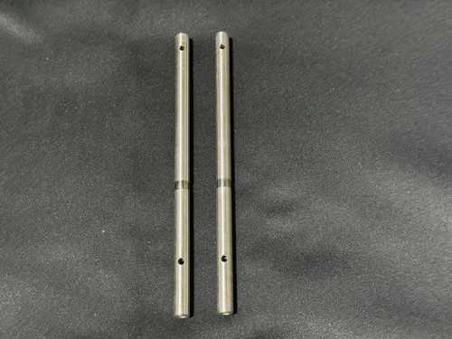Kyosho concept main shaft - main,