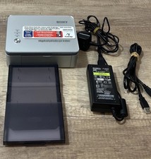 Sony DPP-FP30 Digital Photo