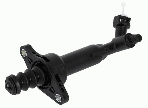 Sachs 6283605037 clutch slave - clutch,