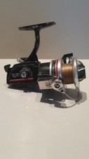 Olympic ES-1M Fishing Reel