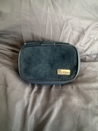 Vintage air namibia first - vintage,