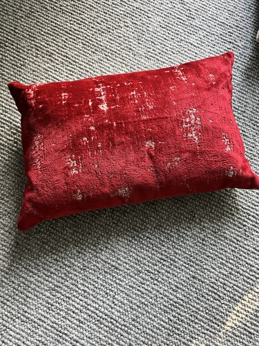 John lewis distressed - lewis, velvet