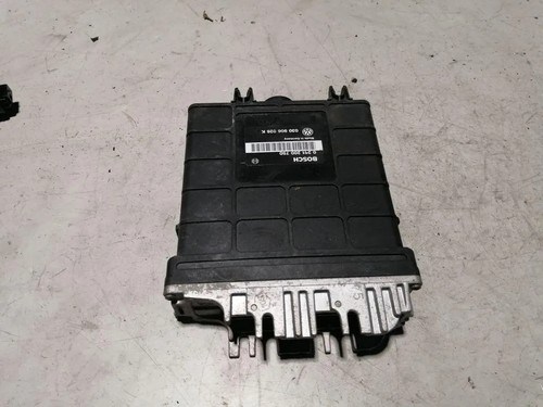 Golf iii variant 1h5 engine - golf,